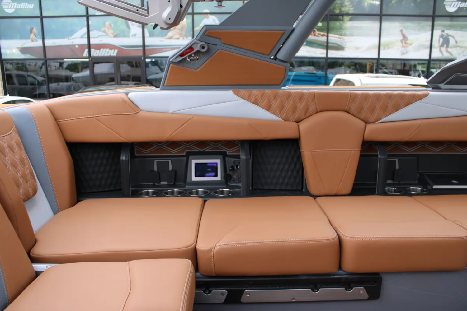 2026 Malibu Boats M230 for sale in Dallas, Texas