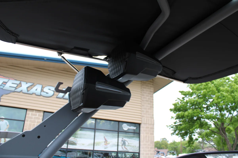 2026 Malibu Boats M230 for sale in Dallas, Texas