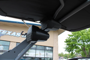 2026 Malibu Boats M230 for sale in Dallas, Texas