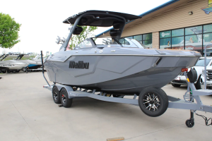 2026 Malibu Boats M230 for sale in Dallas, Texas