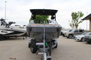 2026 Malibu Boats M230 for sale in Dallas, Texas