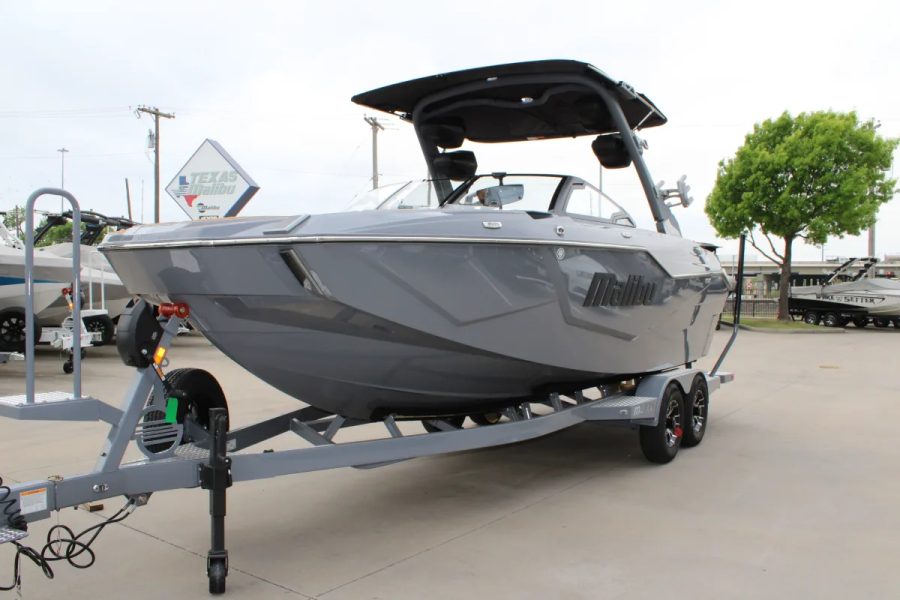 2026 Malibu Boats M230 for sale in Dallas, Texas