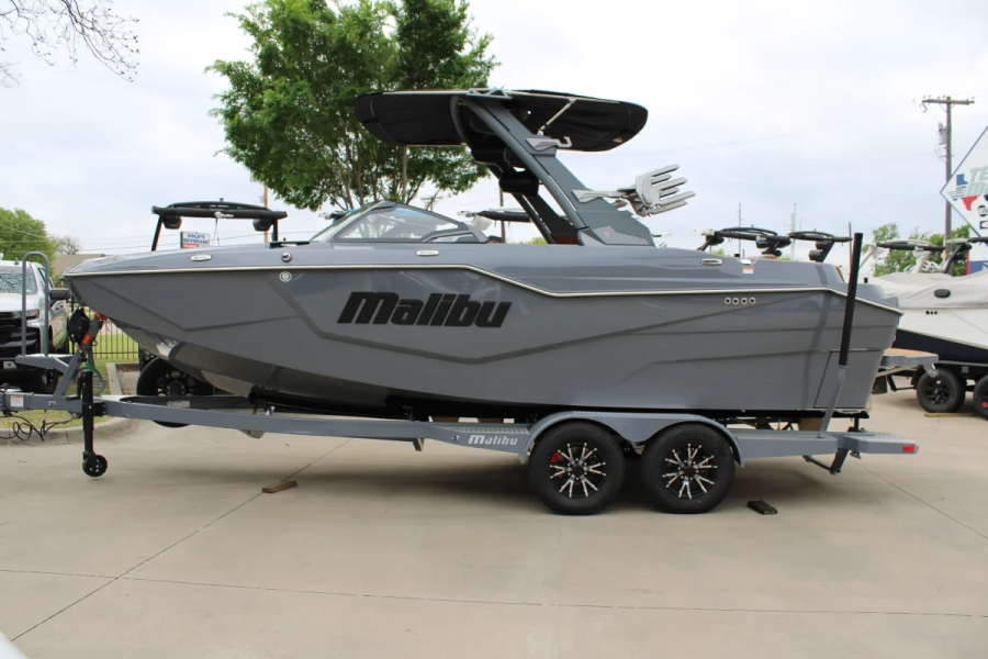 2026 Malibu Boats M230 for sale in Dallas, Texas