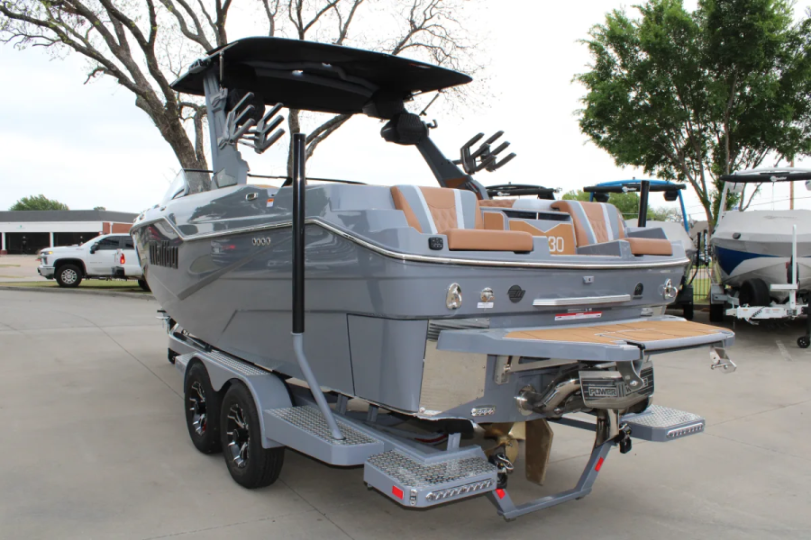 2026 Malibu Boats M230 for sale in Dallas, Texas