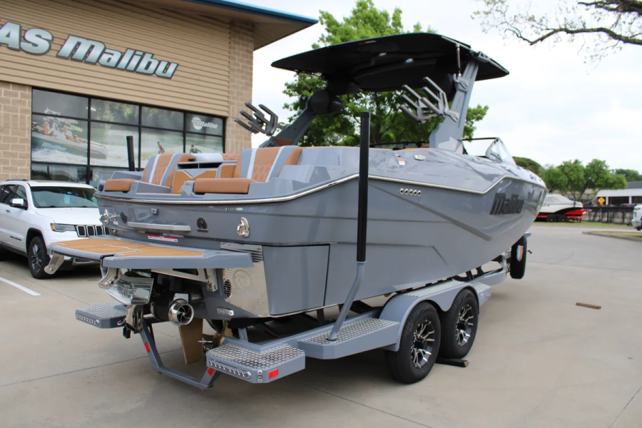 2026 Malibu Boats M230 for sale in Dallas, Texas