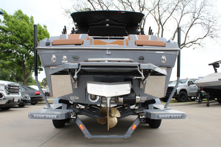 2026 Malibu Boats M230 for sale in Dallas, Texas