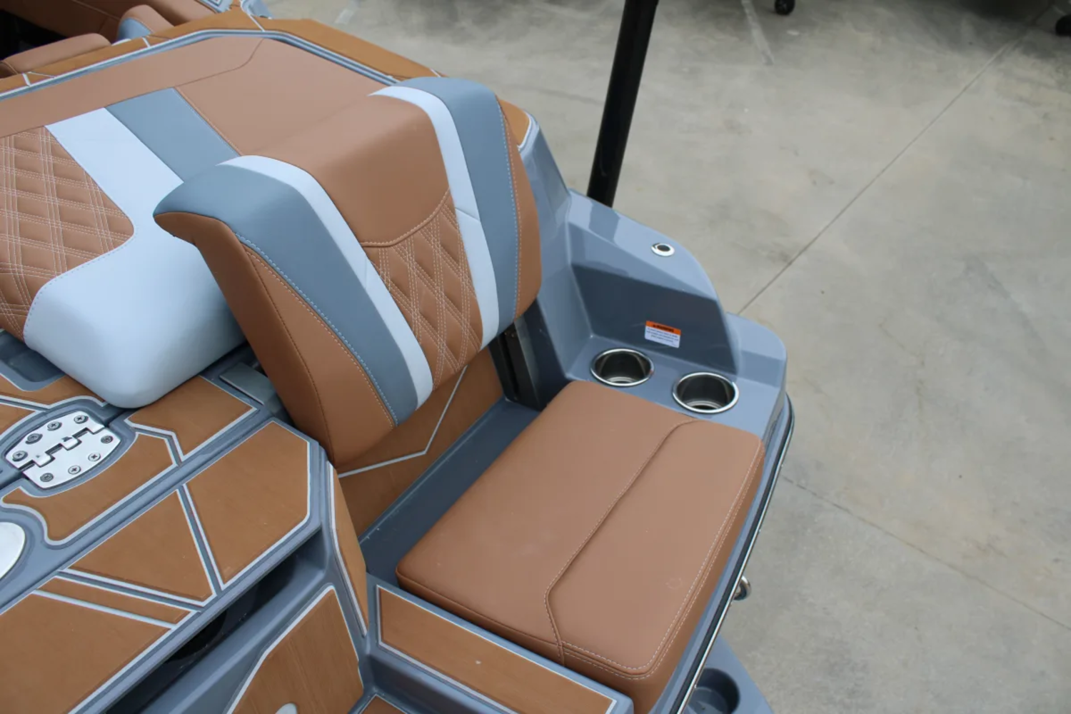 2026 Malibu Boats M230 for sale in Dallas, Texas