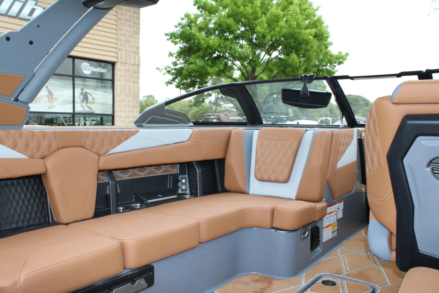 2026 Malibu Boats M230 for sale in Dallas, Texas