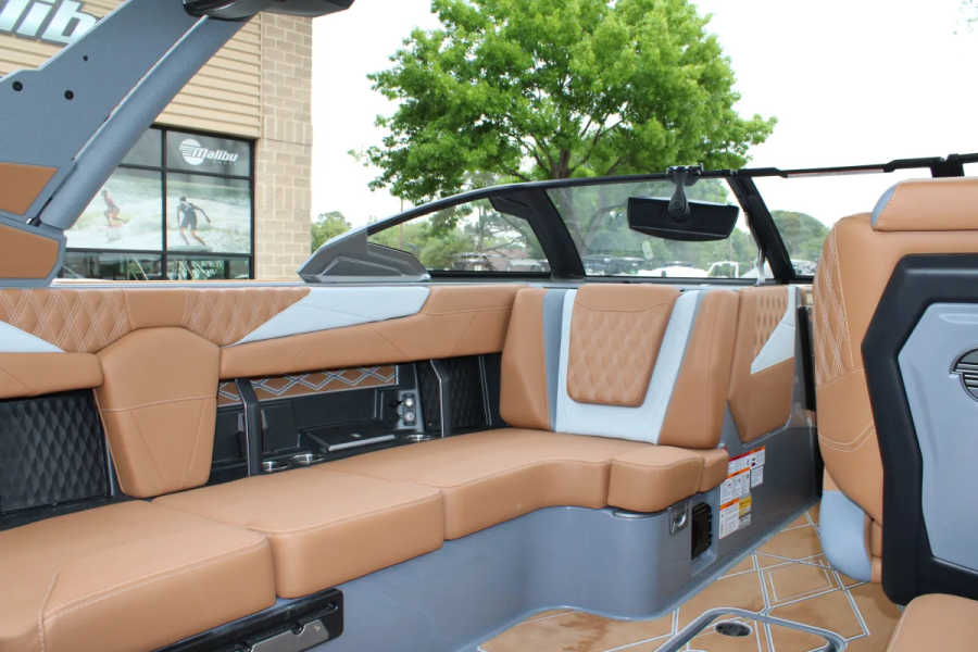 2026 Malibu Boats M230 for sale in Dallas, Texas