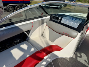 2016 Mastercraft Boats X46 for sale in Chattanooga, Tennessee