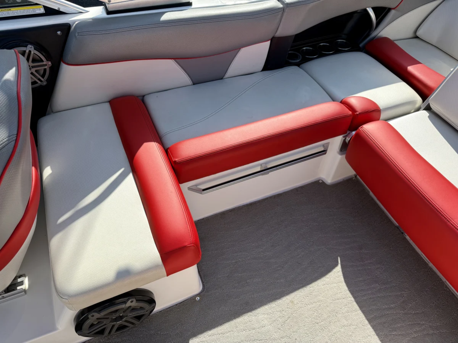 2016 Mastercraft Boats X46 for sale in Chattanooga, Tennessee