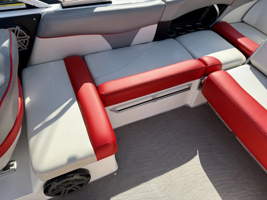 2016 Mastercraft Boats X46 for sale in Chattanooga, Tennessee