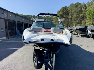 2016 Mastercraft Boats X46 for sale in Chattanooga, Tennessee