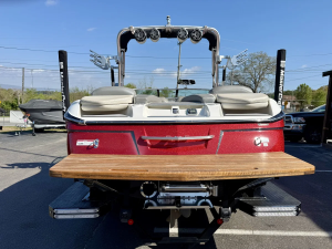 2016 Mastercraft Boats X46 for sale in Chattanooga, Tennessee