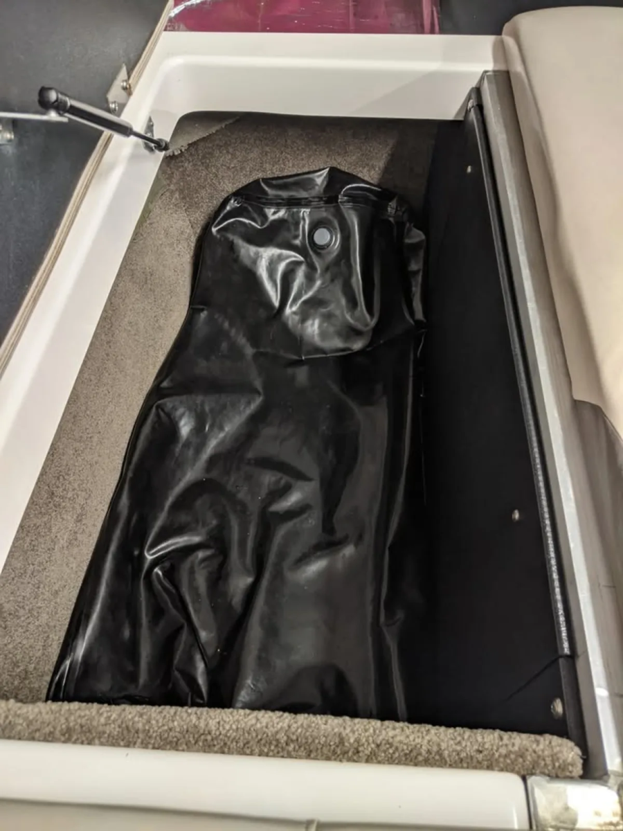 2010 Moomba Boats Outback V for sale in Howard, Ohio