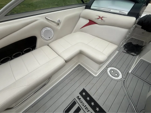 2008 Mastercraft Boats X2 for sale in Cleveland, Tennessee