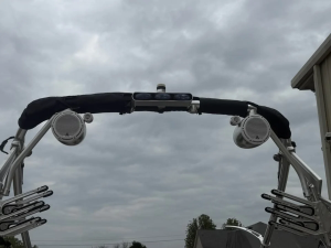 2008 Mastercraft Boats X2 for sale in Cleveland, Tennessee