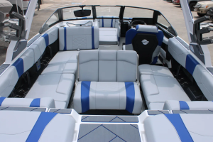 2026 Malibu Boats Wakesetter 23 LSV for sale in New Braunfels, Texas