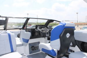 2026 Malibu Boats Wakesetter 23 LSV for sale in New Braunfels, Texas
