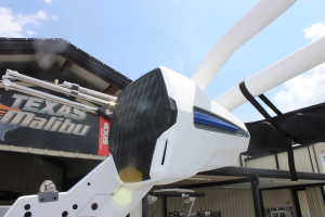 2026 Malibu Boats Wakesetter 23 LSV for sale in New Braunfels, Texas