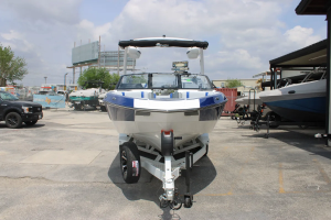 2026 Malibu Boats Wakesetter 23 LSV for sale in New Braunfels, Texas