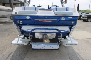 2026 Malibu Boats Wakesetter 23 LSV for sale in New Braunfels, Texas