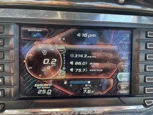 2015 Nautique Boats G23 for sale in Greensboro, Georgia