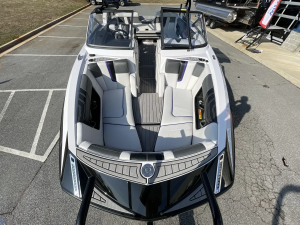 2015 Nautique Boats G23 for sale in Greensboro, Georgia