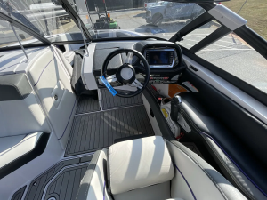 2015 Nautique Boats G23 for sale in Greensboro, Georgia