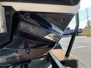 2015 Nautique Boats G23 for sale in Greensboro, Georgia