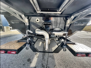 2025 Nautique Boats G25 Paragon for sale in Greensboro, Georgia