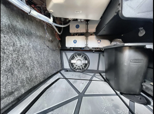 2025 Nautique Boats G25 Paragon for sale in Greensboro, Georgia