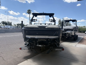2024 Supreme Boats S240 for sale in Mesa, Arizona