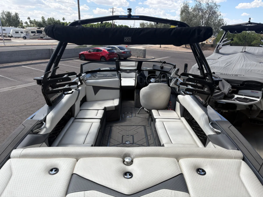 2024 Supreme Boats S240 for sale in Mesa, Arizona