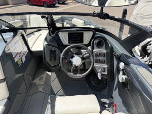 2024 Supreme Boats S240 for sale in Mesa, Arizona