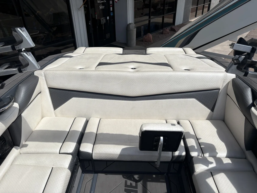 2024 Supreme Boats S240 for sale in Mesa, Arizona