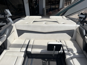 2024 Supreme Boats S240 for sale in Mesa, Arizona