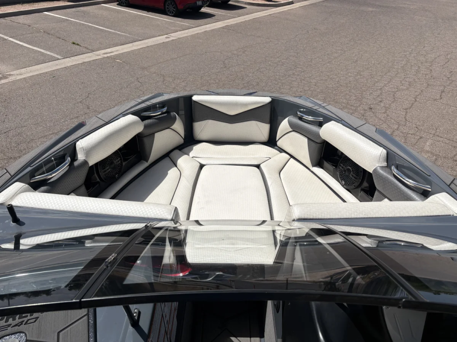 2024 Supreme Boats S240 for sale in Mesa, Arizona