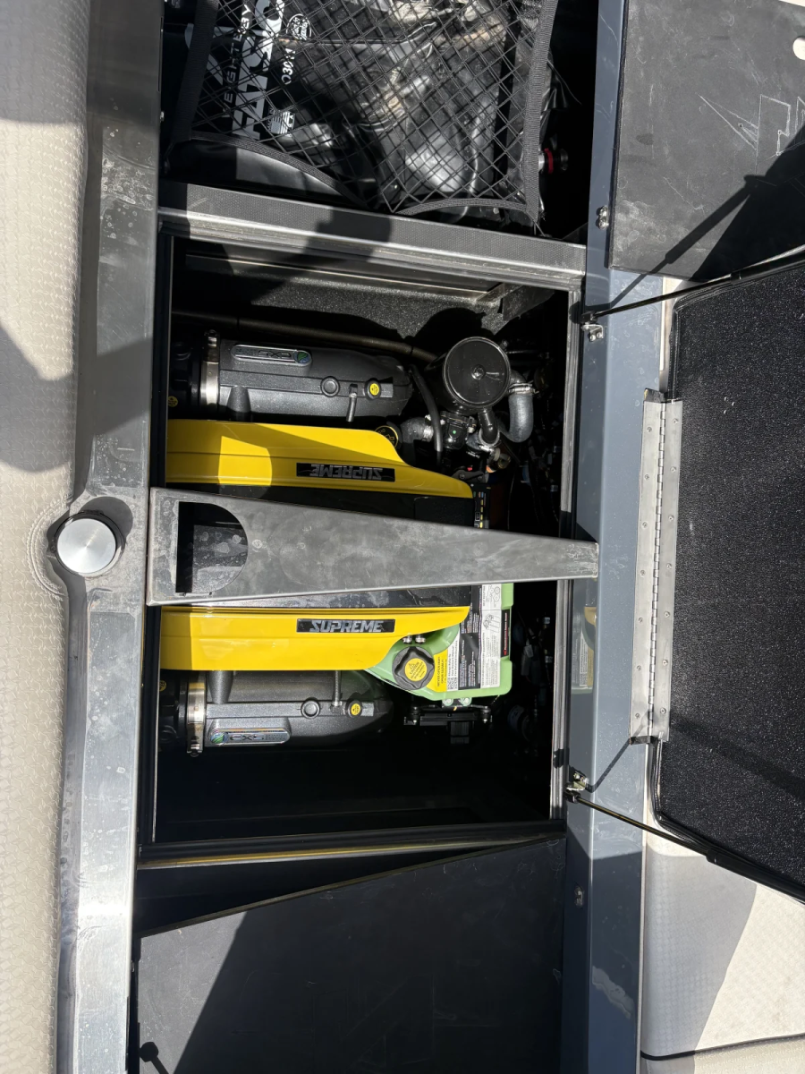 2024 Supreme Boats S240 for sale in Mesa, Arizona