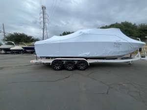2026 Centurion Boats Ri265 for sale in Folsom, California