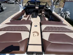 2026 Centurion Boats Ri265 for sale in Folsom, California