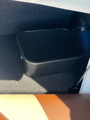 2026 Centurion Boats Ri265 for sale in Folsom, California