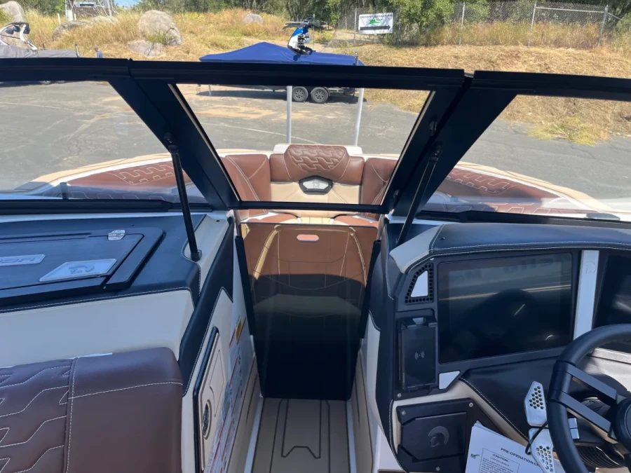 2026 Centurion Boats Ri265 for sale in Folsom, California