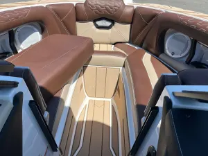 2026 Centurion Boats Ri265 for sale in Folsom, California