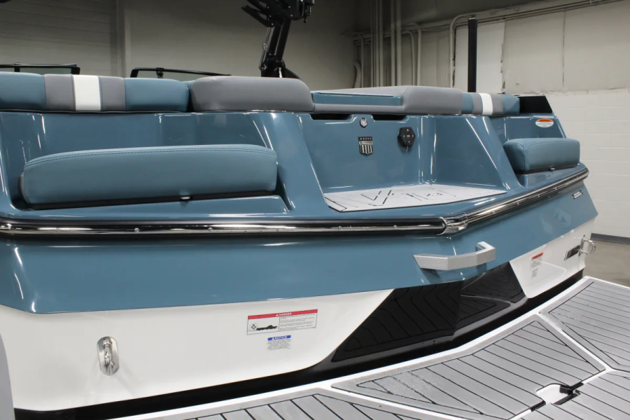2026 Mastercraft Boats XT23 for sale in Noblesville, Indiana