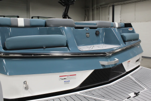 2026 Mastercraft Boats XT23 for sale in Noblesville, Indiana