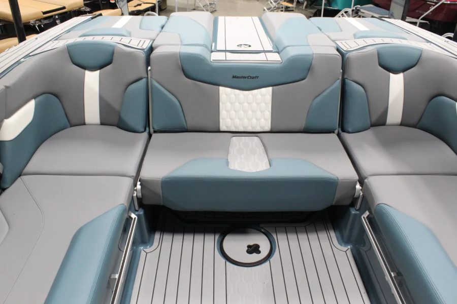 2026 Mastercraft Boats XT23 for sale in Noblesville, Indiana