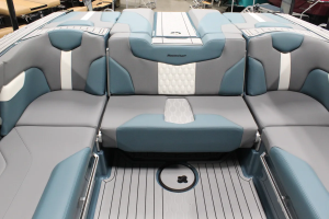 2026 Mastercraft Boats XT23 for sale in Noblesville, Indiana