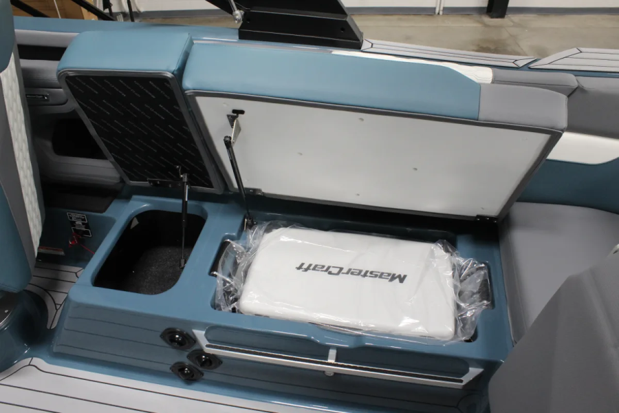 2026 Mastercraft Boats XT23 for sale in Noblesville, Indiana