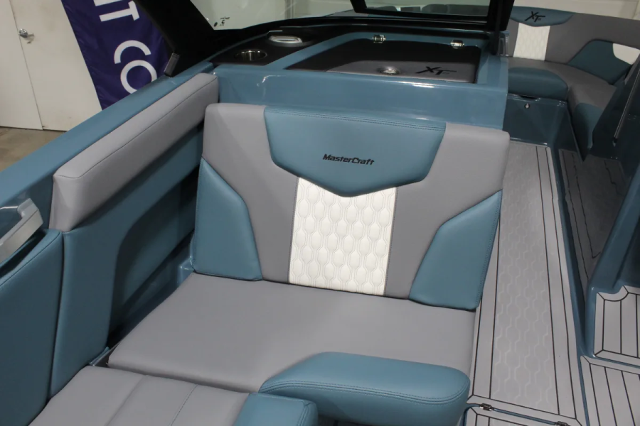 2026 Mastercraft Boats XT23 for sale in Noblesville, Indiana